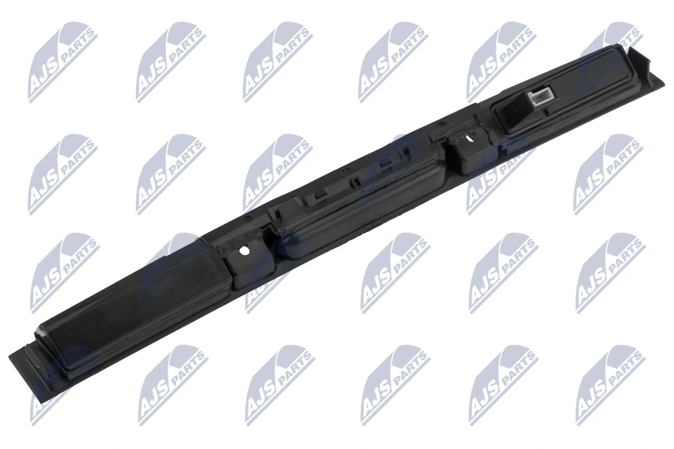 EZCBM281 NTY Puxador externo de tampa de porta-malas (de 3ª/5ª porta traseira)