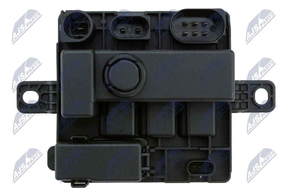 Unidade de relês NTY EZCBM336 preço, a partir de 86,92 USD