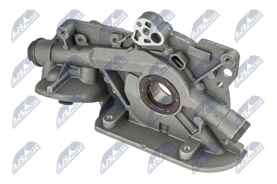 Omega  sedan (1994-2005) original desde 83,54 €