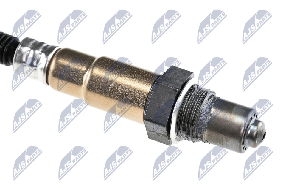 ESLCH000 NTY Sonda lambda, sensor de oxigênio depois de catalisador