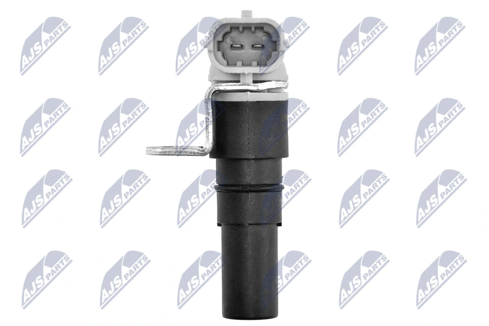 Compre ECPPL007 NTY Sensor de temperatura do fluido de esfriamento