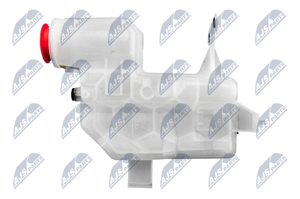 Tanque de expansão do sistema de esfriamento NTY CZWLR002 preço, a partir de 51,34 USD
