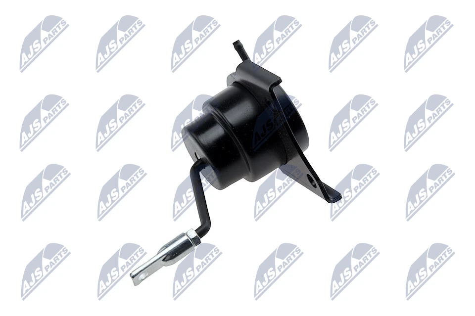 Válvula (atuador) de controlo de turbina para KIA Cerato I LD