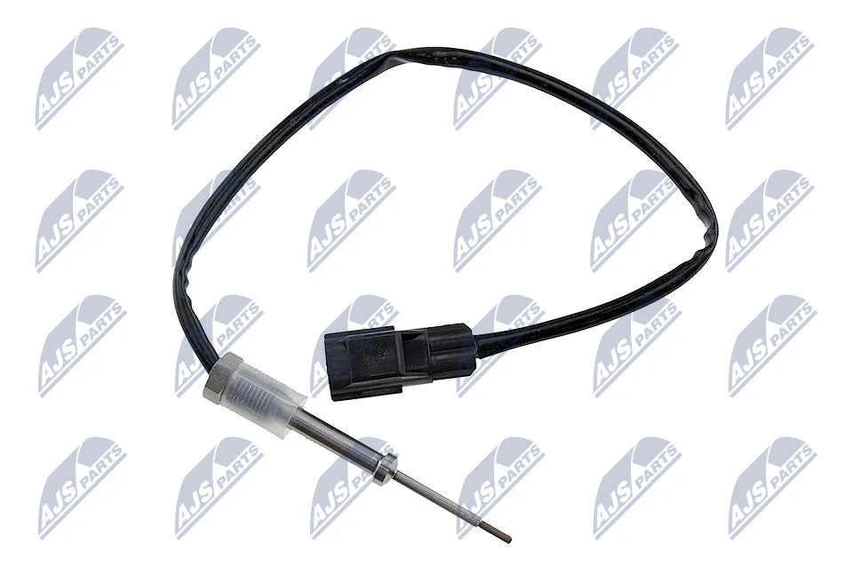 Sensor de temperatura dos gases de escape (GE), até o catalisador Land Rover 6S7112B591BA preço, a partir de 71,51 USD