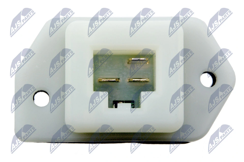 Compre ERDNS006 NTY Resistor (resistência) de ventilador de forno (de aquecedor de salão)