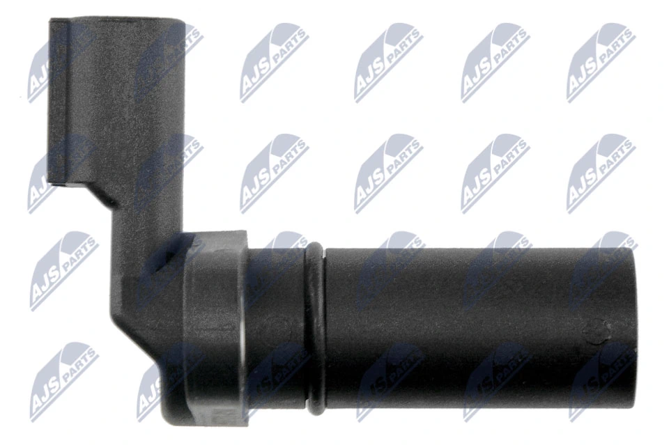 Sensor de posição da árvore distribuidora Ford Edge preço, a partir de 24,13 USD