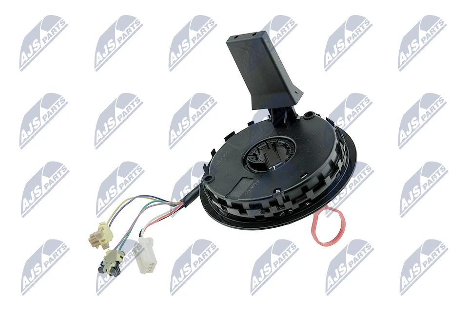 Anel AIRBAG de contato, cabo plano do volante para Chrysler 300 