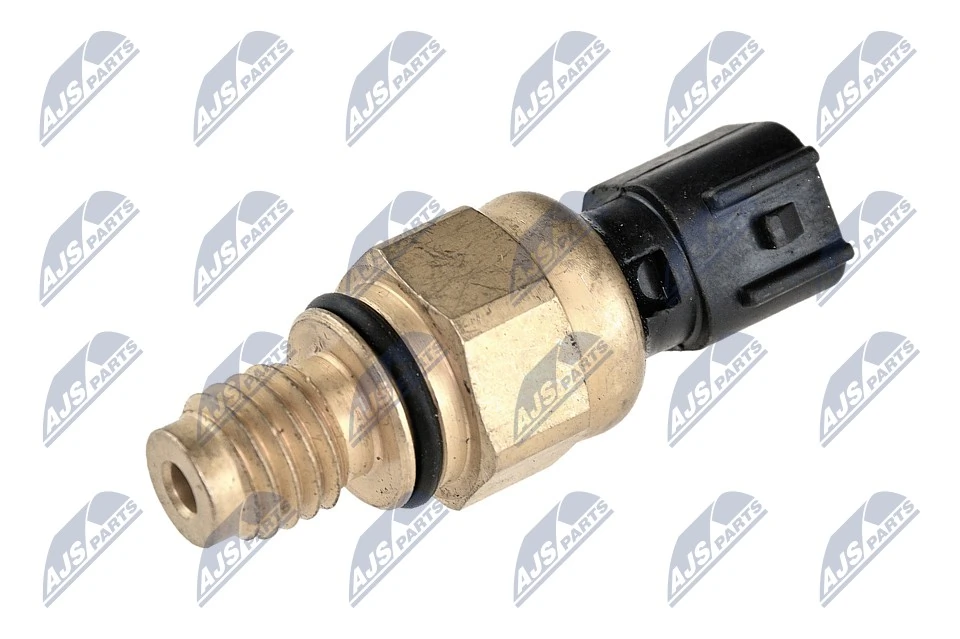 ECWFR000 NTY Sensor hidráulico de bomba de impulsionador