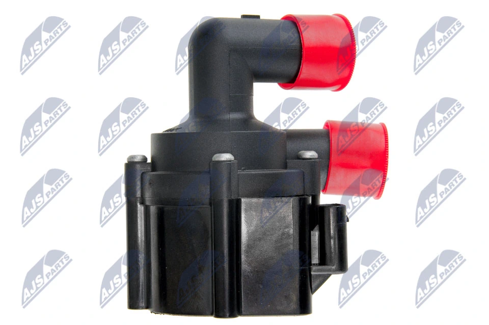 Bomba de água (bomba) de esfriamento, adicional elétrica NTY CPZAU000 preço, a partir de 62,64 USD