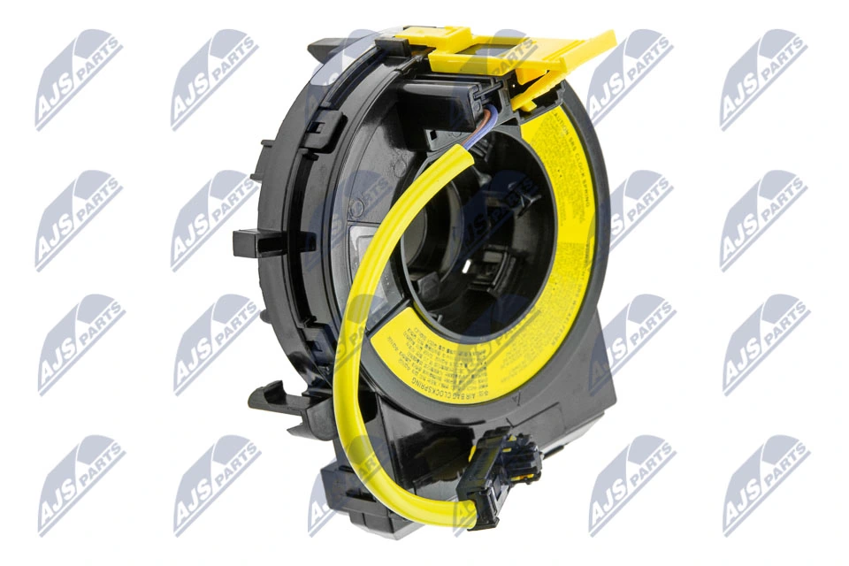 Anel AIRBAG de contato, cabo plano do volante AND 30906103 preço, a partir de 38,65 USD