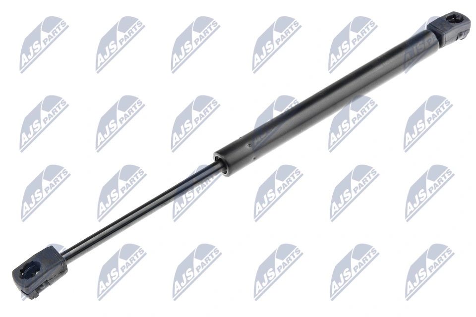 AEAU034 NTY