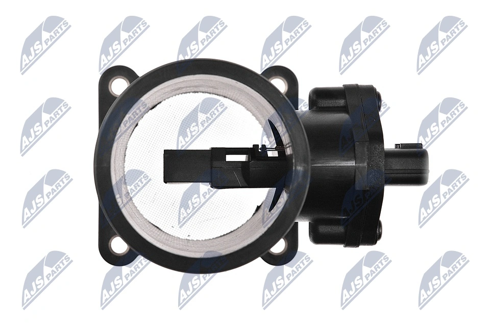 EPPNS013 NTY Sensor de fluxo (consumo) de ar, medidor de consumo M.A.F. - (Mass Airflow)