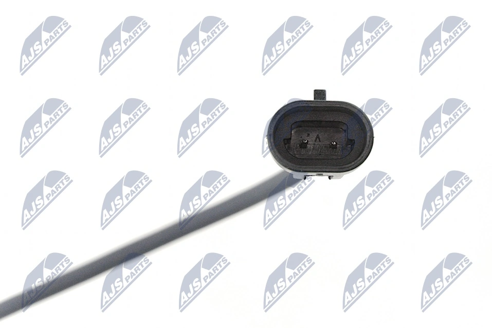 Sensor de detonação ESSPL000 NTY