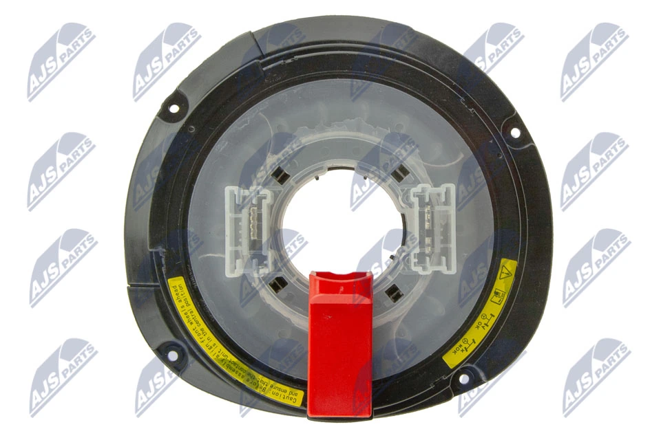 Compre EASCH009 NTY Anel AIRBAG de contato, cabo plano do volante