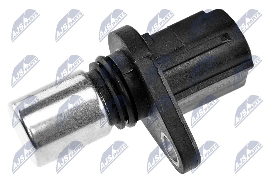  Prius  hatchback (2003-2009) original desde 33,59 €