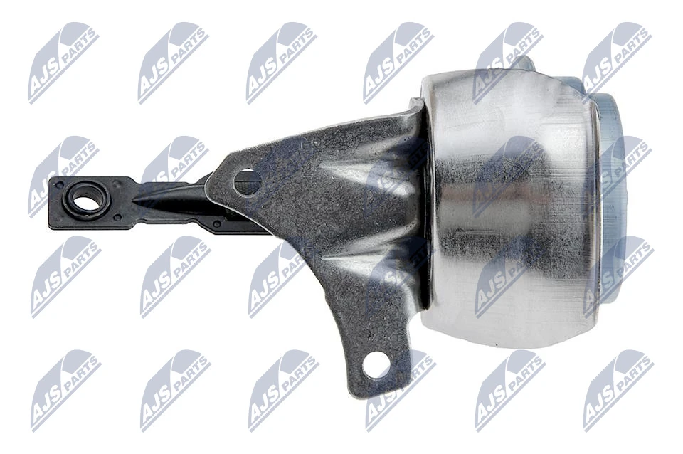 Compre ECDVW001 NTY Válvula (atuador) de controlo de turbina