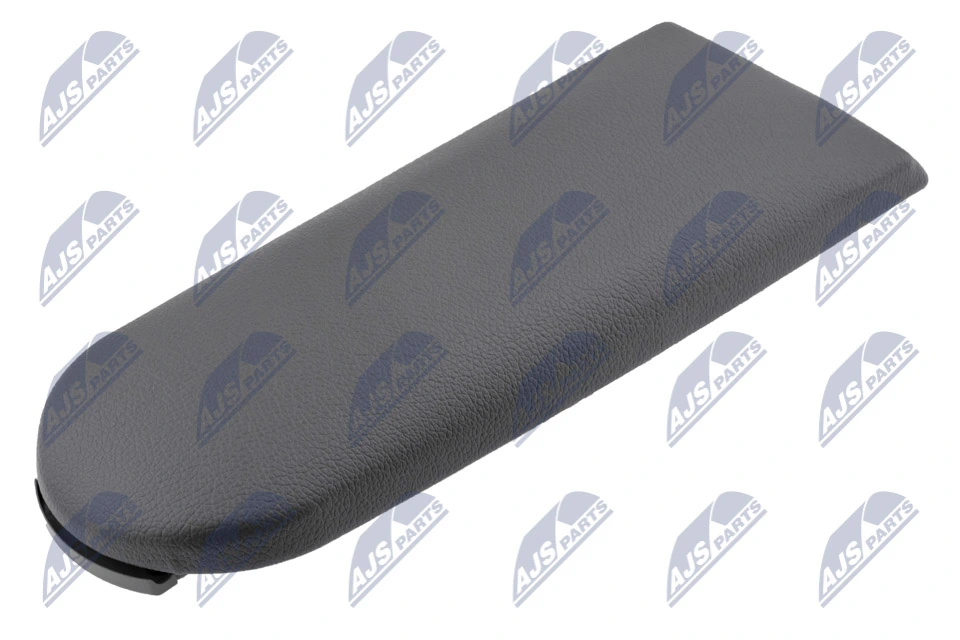 Braço de consola central Volkswagen Passat B5 3B3