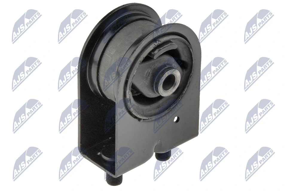 ZPSMZ046 NTY Coxim (suporte) dianteiro de motor