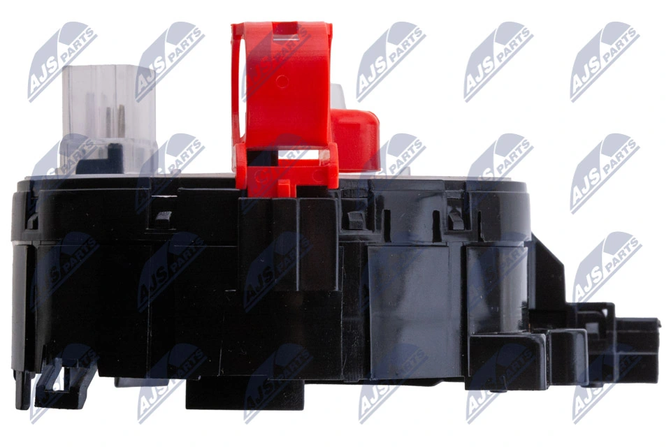 Compre Anel AIRBAG de contato, cabo plano do volante Audi TT 