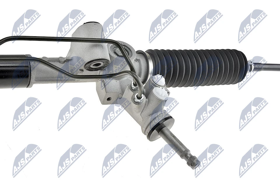 Cremalheira da direção NTY SPKMS006 preço, a partir de 399,31 USD