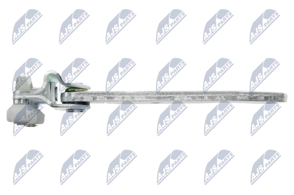 Compre EZCVW062 NTY Rolo direito inferior da porta lateral (deslizante)
