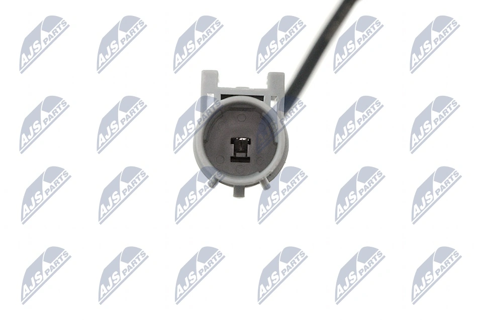 Sensor de detonação NTY ESSSU000 preço, a partir de 20,47 USD
