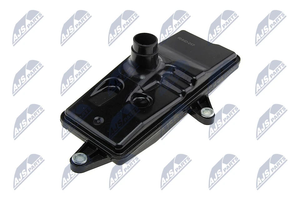 Comprar  Civic  FC, FK