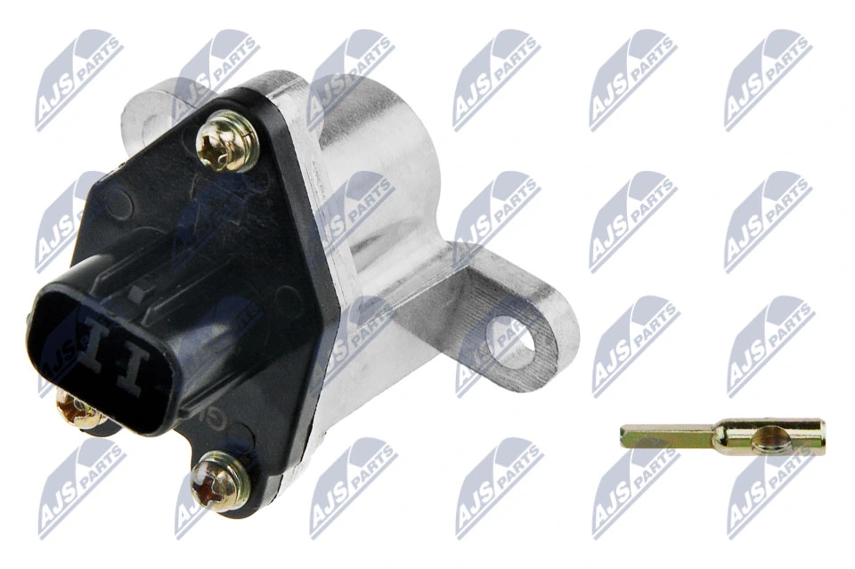 Sensor de velocidade Honda Civic preço, a partir de 13,17 USD