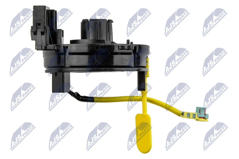 Anel AIRBAG de contato, cabo plano do volante NTY EASPL009 preço, a partir de 36,32 USD