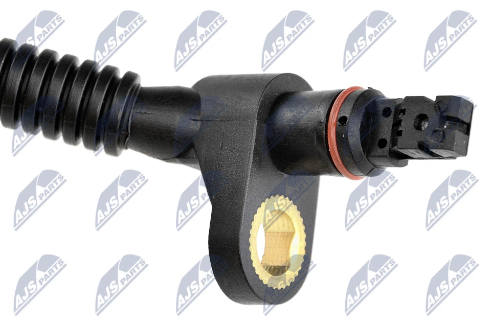 Compre Sensor dianteiro de ABS Jeep Compass 