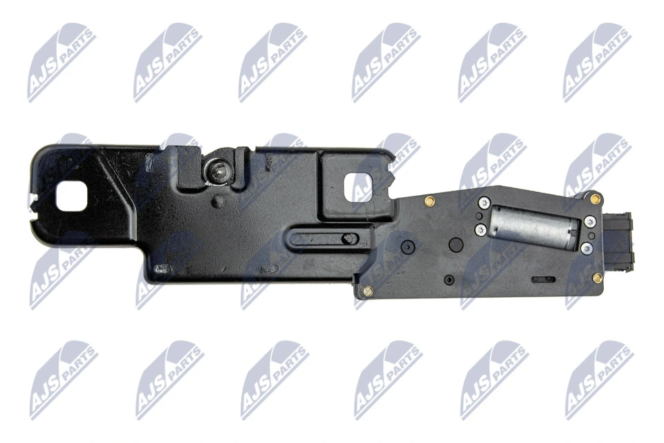 Motor acionador de abertura/fechamento de porta-malas (de 3ª/5ª porta traseira) NTY EZCAU080 preço, a partir de 103,20 USD