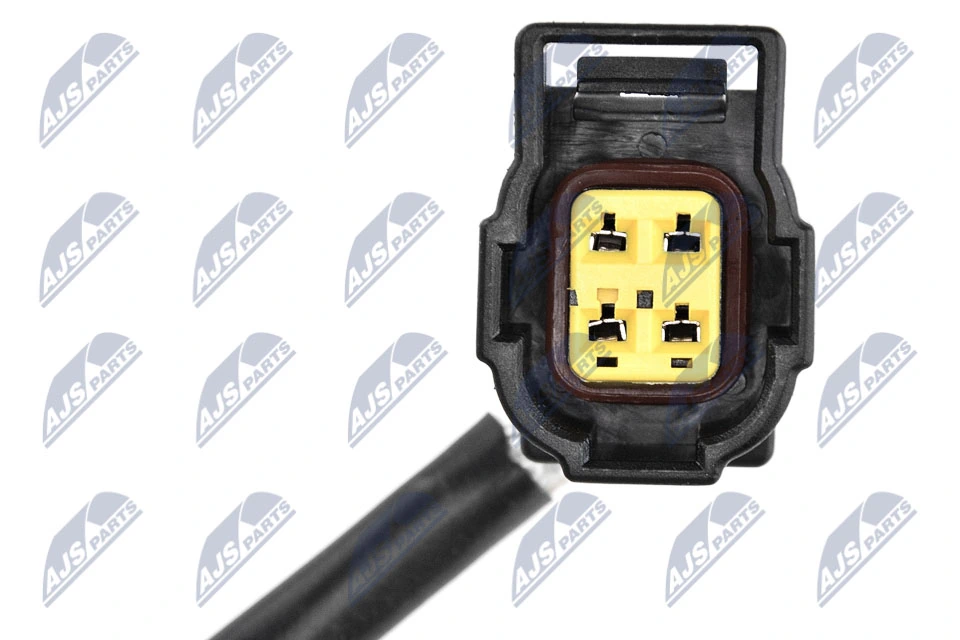 Sonda lambda, sensor de oxigênio NTY ESLCH017 preço, a partir de 43,79 USD