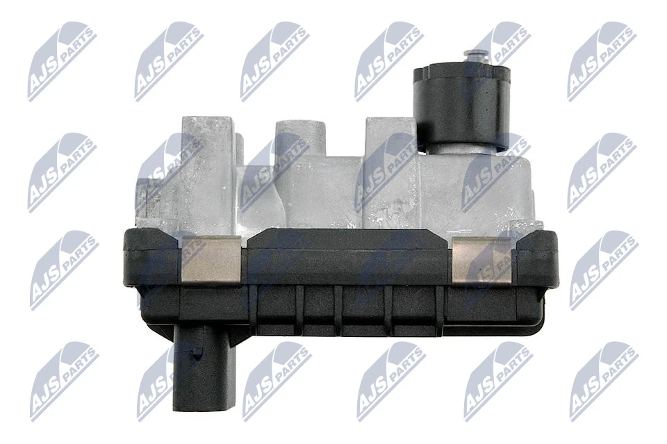 Válvula (atuador) de controlo de turbina NTY ECDME012 preço, a partir de 192,69 USD