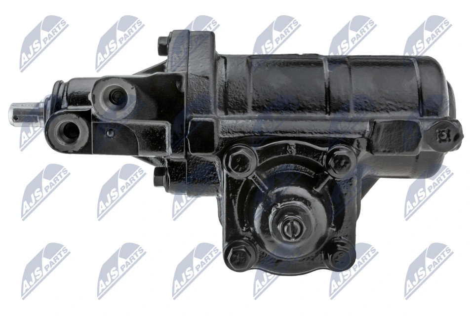 Fiat/Alfa/Lancia K52126348AD