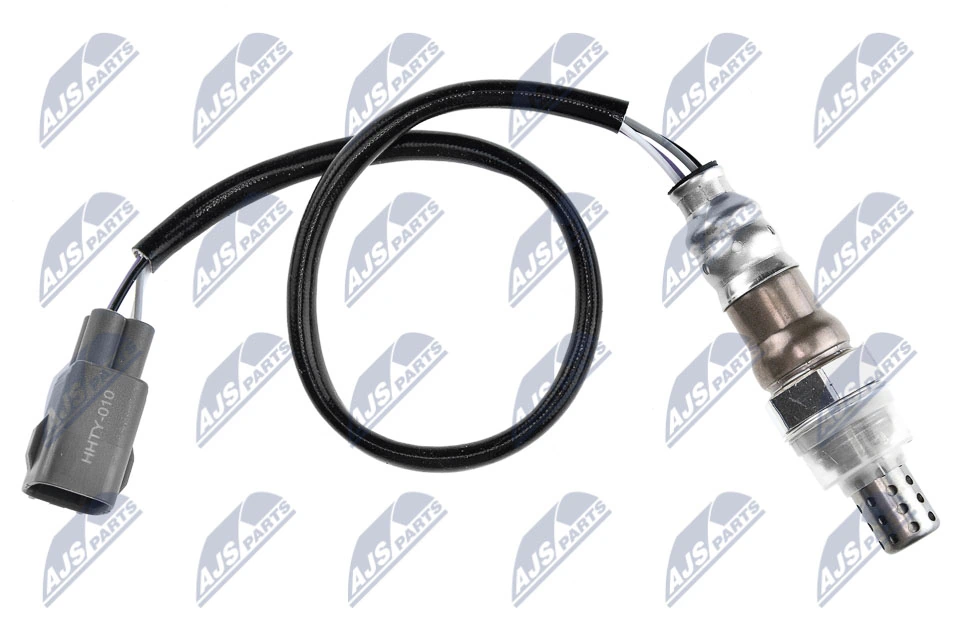 Sonda lambda, sensor de oxigênio Toyota Corolla  E15 ao melhor preço