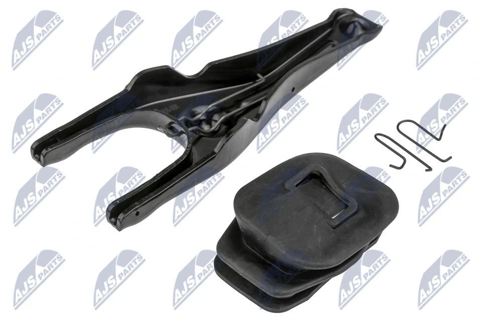 Compre 30531AA220 VAG Forquilha de embraiagem