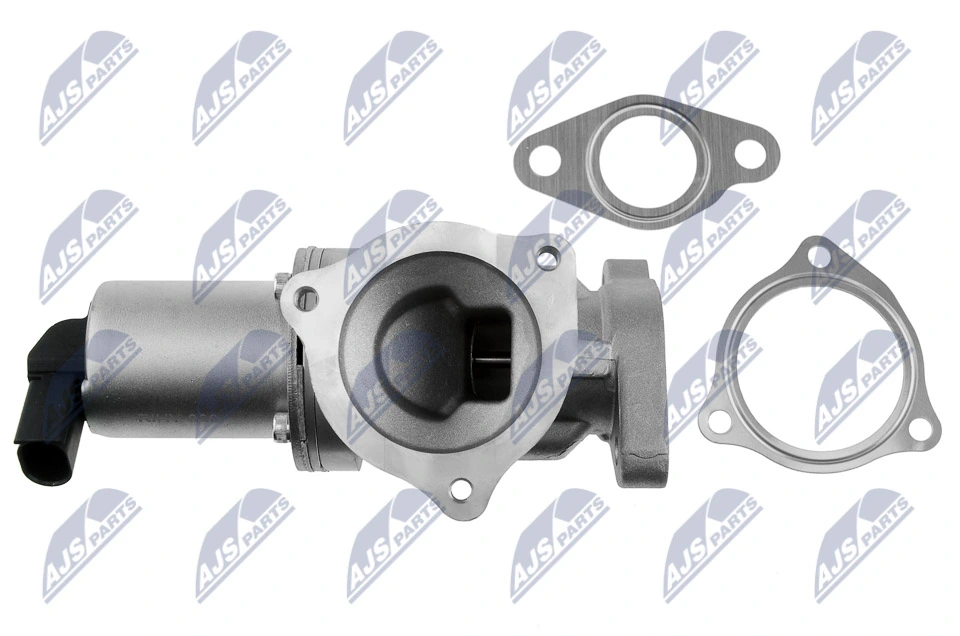 Compre EGRHY000 NTY Válvula EGR de recirculação dos gases
