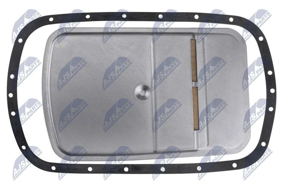 Compre FSFBM011 NTY Filtro da Caixa Automática de Mudança