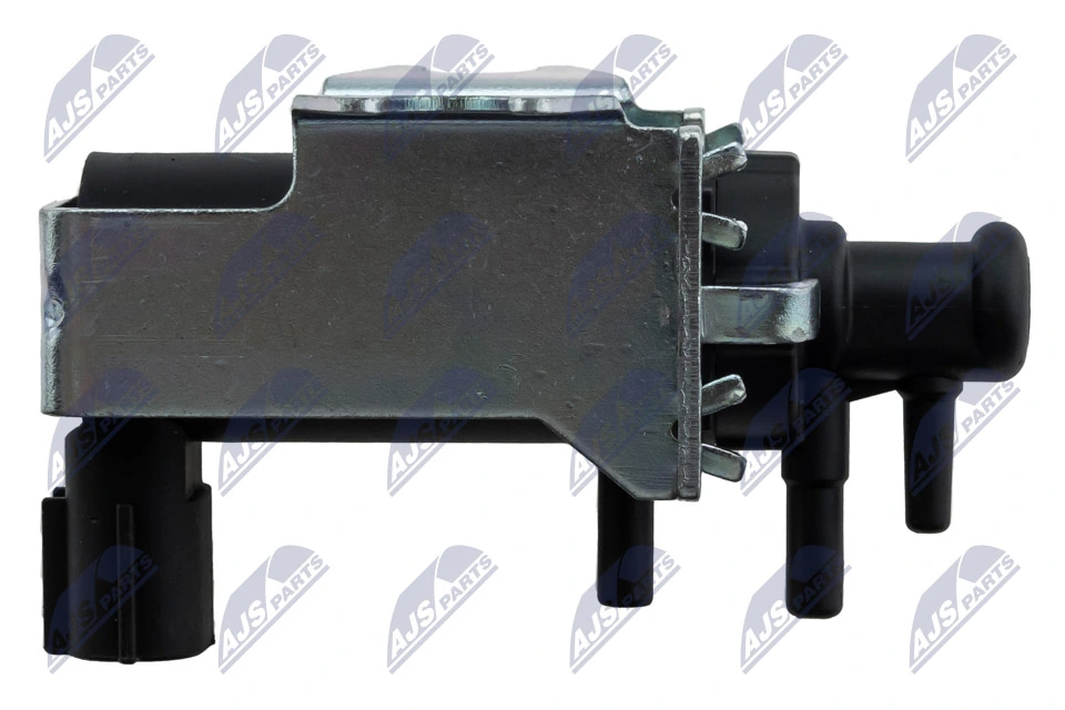 Compre BPPNS000 NTY Convertidor de pressão (solenoide) de supercompressão