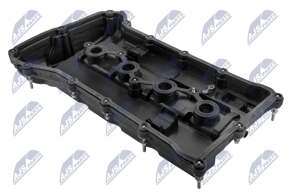 Tampa de válvulas Dodge Journey preço, a partir de 140,35 USD