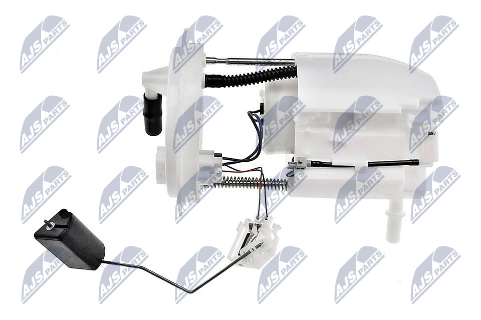  NTY BPPCH002 preço, a partir de 220,82 USD