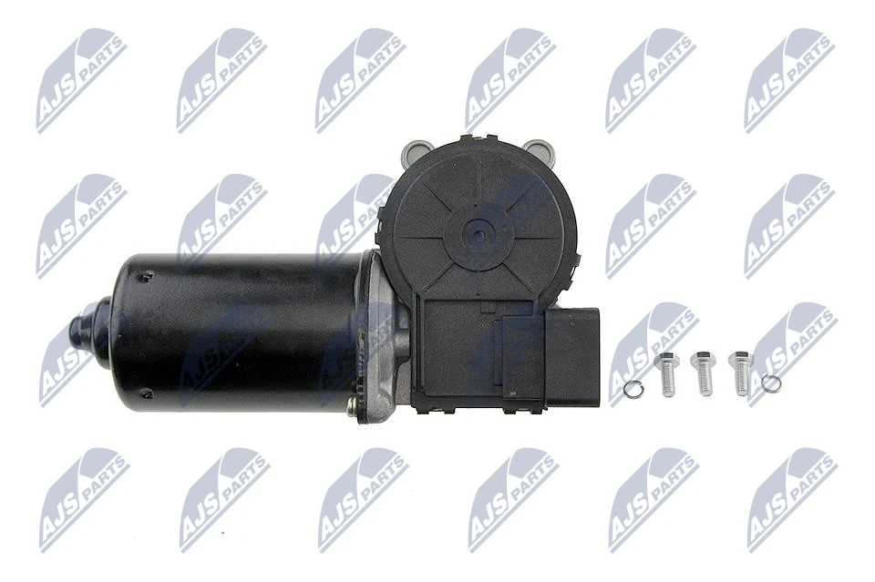 Motor de limpador pára-brisas do pára-brisas NTY ESWHY500 preço, a partir de 74,75 USD