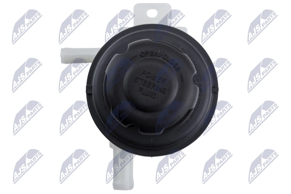 Compre Tanque de bomba da Direção hidrâulica assistida Hyundai Sonata 5