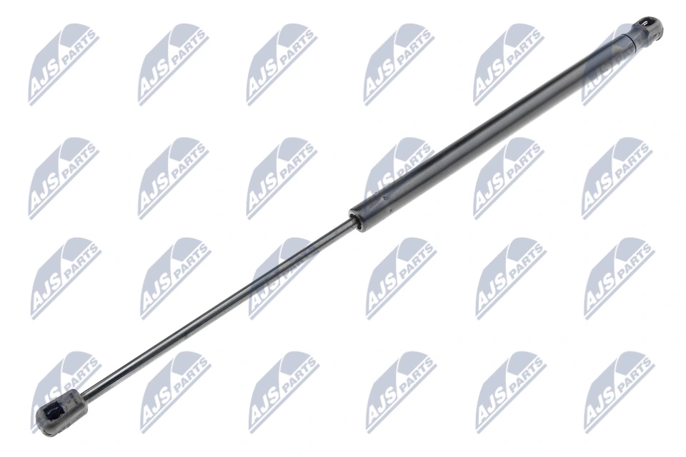 Comprar S-type CCX