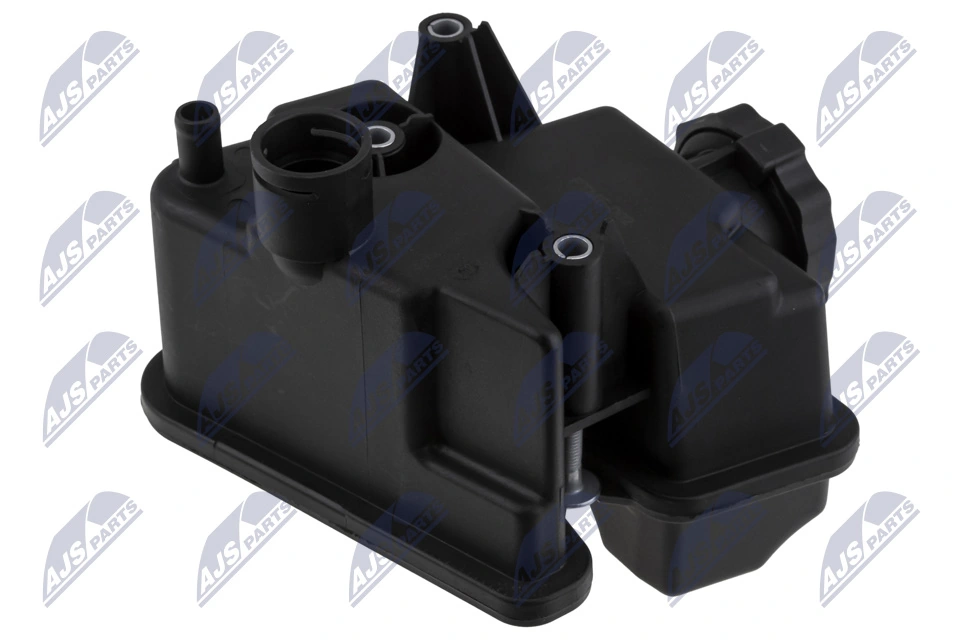  Tanque de bomba da Direção hidrâulica assistida Mercedes R SUV (W251) (2005 - 2017) 