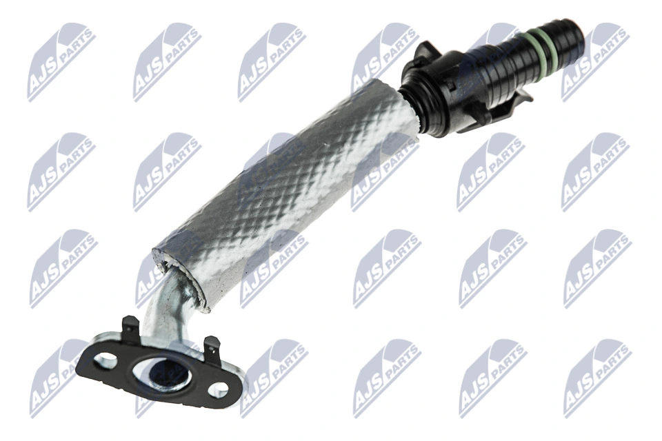 Compre 860423 General Motors Tubo (mangueira) de derivação de óleo de turbina
