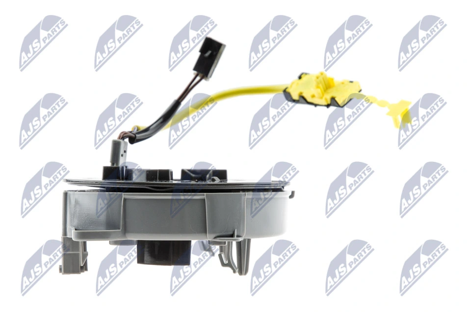 Anel AIRBAG de contato, cabo plano do volante NTY EASPL004 preço, a partir de 54,17 USD