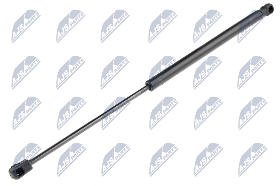 Amortecedor de tampa de porta-malas (de 3ª/5ª porta traseira) Audi A6 4G2, 4GC ao melhor preço