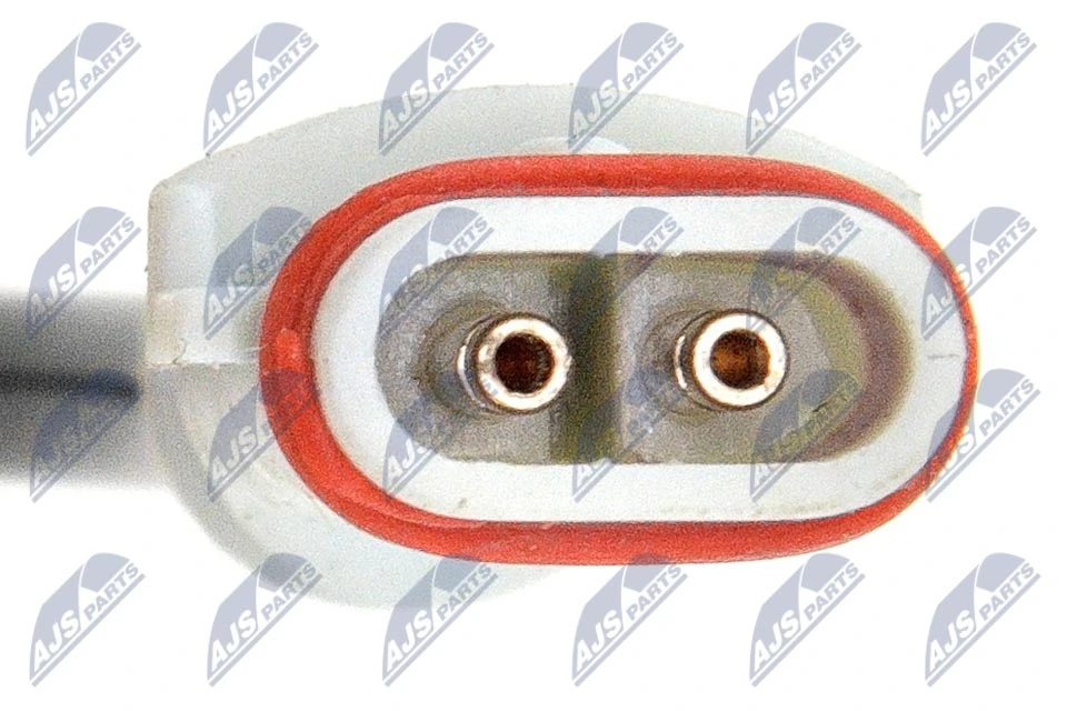 Sensor dianteiro de ABS NTY HCAPL002 preço, a partir de 20,31 USD