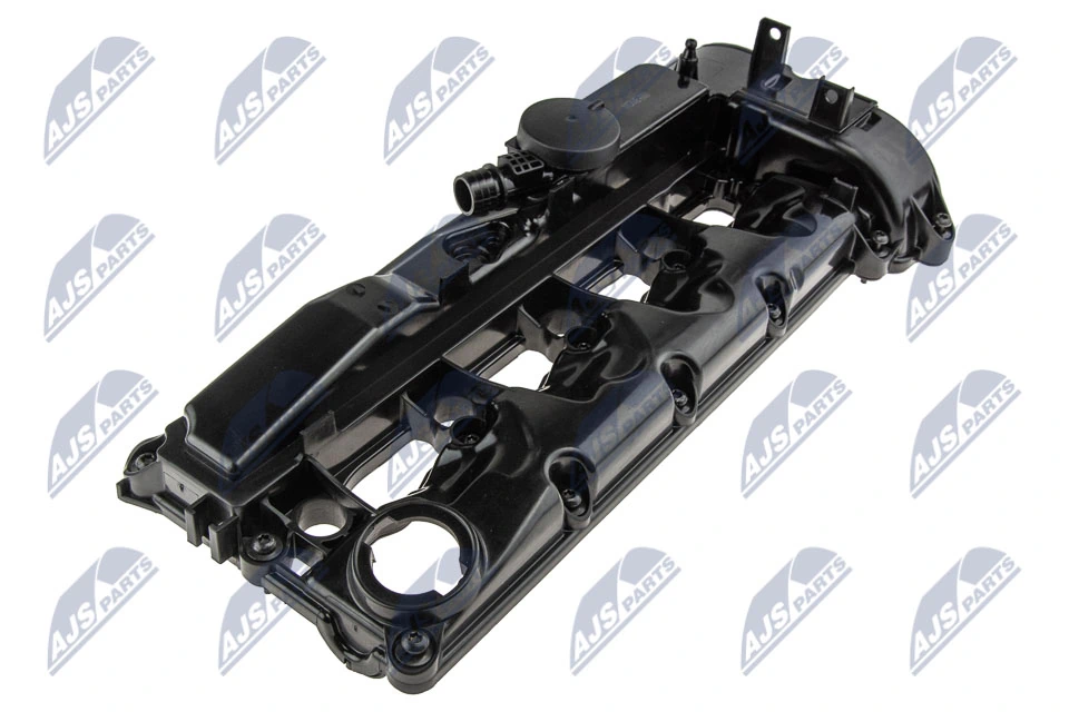  para Mercedes ML/GLE  (W166)